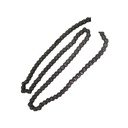 Foto Peça