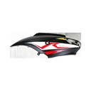 Foto Peça