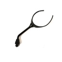 Foto Peça