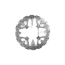 Foto Peça