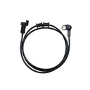 Foto Peça