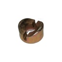 Foto Peça
