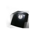 Foto Peça