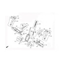 Foto Peça