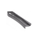 Foto Peça