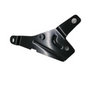 Foto Peça