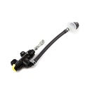 Foto Peça