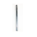 Foto Peça