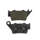 Foto Peça