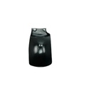 Foto Peça