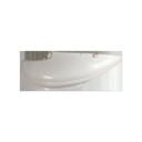 Foto Peça