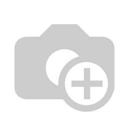 Foto Peça