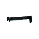Foto Peça