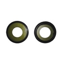 Foto Peça