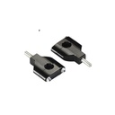 Foto Peça