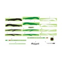 Foto Peça