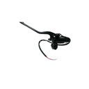Foto Peça