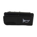 Foto Peça