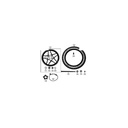 Foto Peça